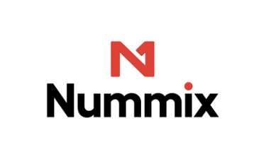 Nummix.com